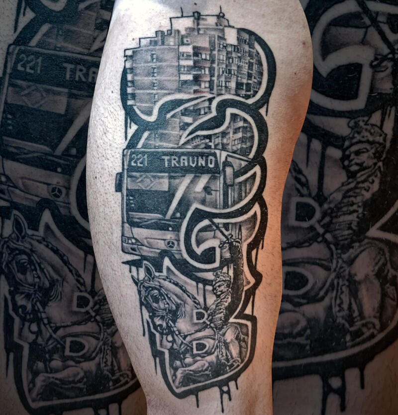 ZGB, 24.